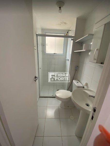 Apartamento à venda com 2 quartos, 60m² - Foto 12