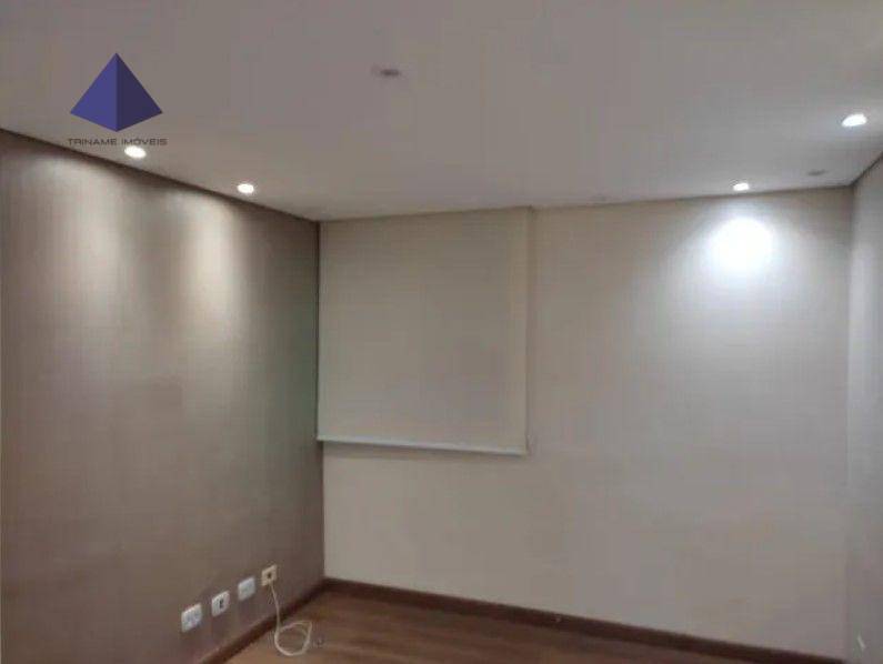 Apartamento à venda e aluguel com 2 quartos, 44m² - Foto 8