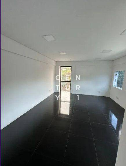 Prédio Inteiro para alugar, 580m² - Foto 8