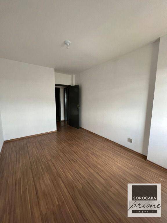 Cobertura para alugar com 4 quartos, 300m² - Foto 20