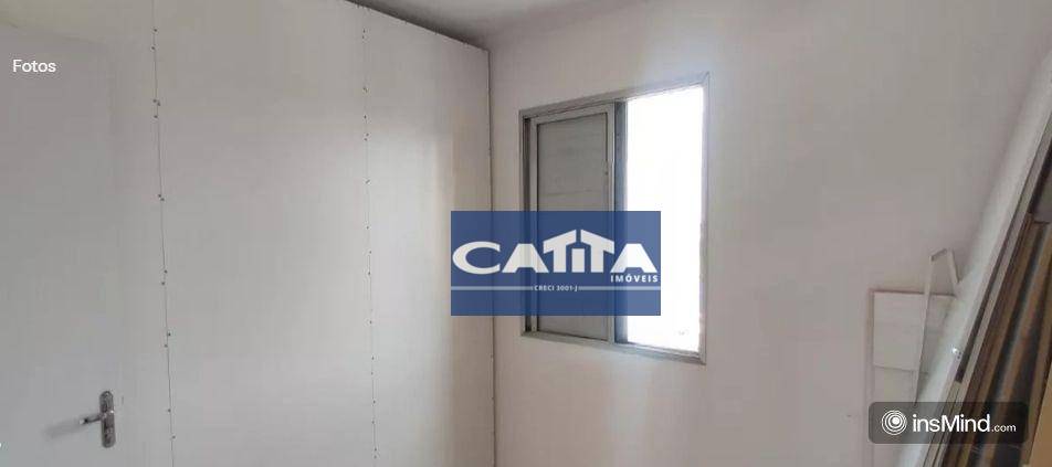 Apartamento à venda com 2 quartos, 50m² - Foto 27