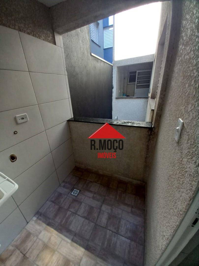 Apartamento à venda com 2 quartos, 51m² - Foto 17