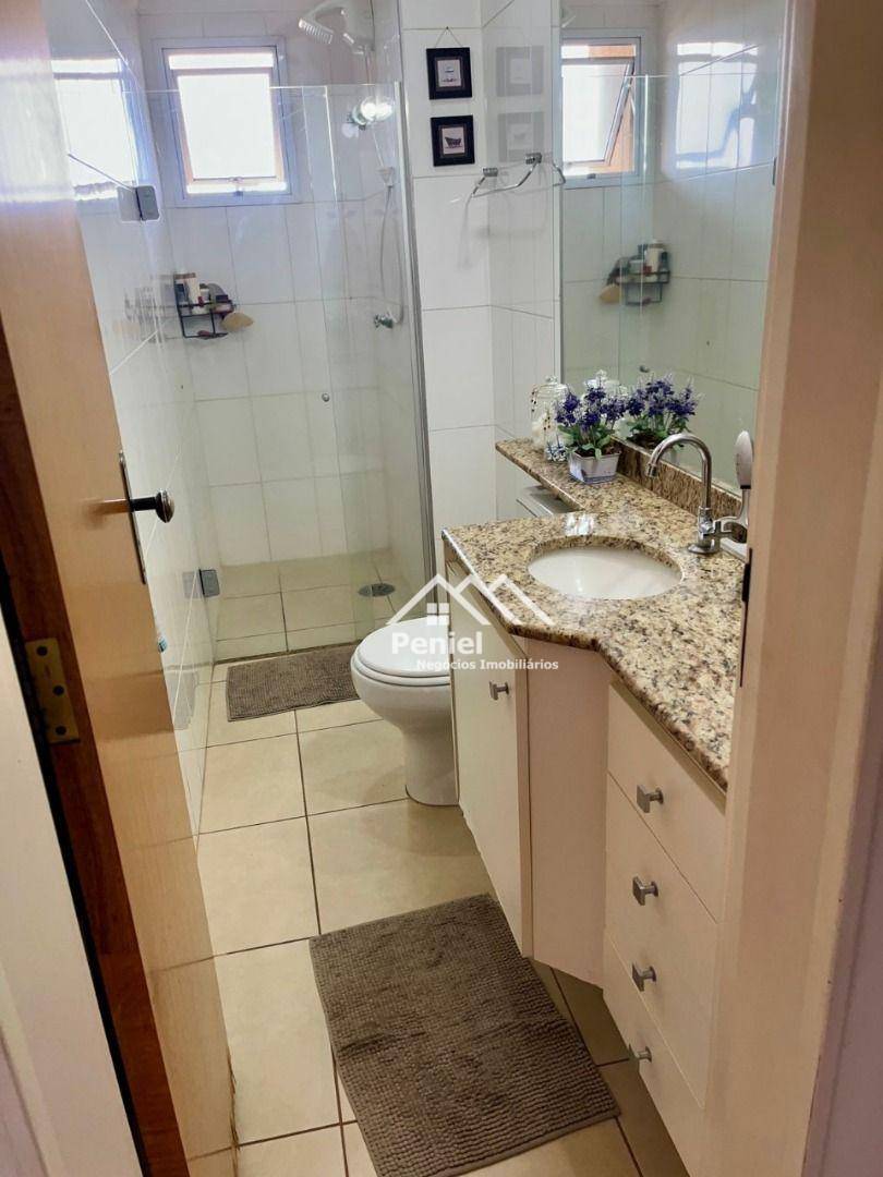 Apartamento à venda com 2 quartos, 82m² - Foto 25
