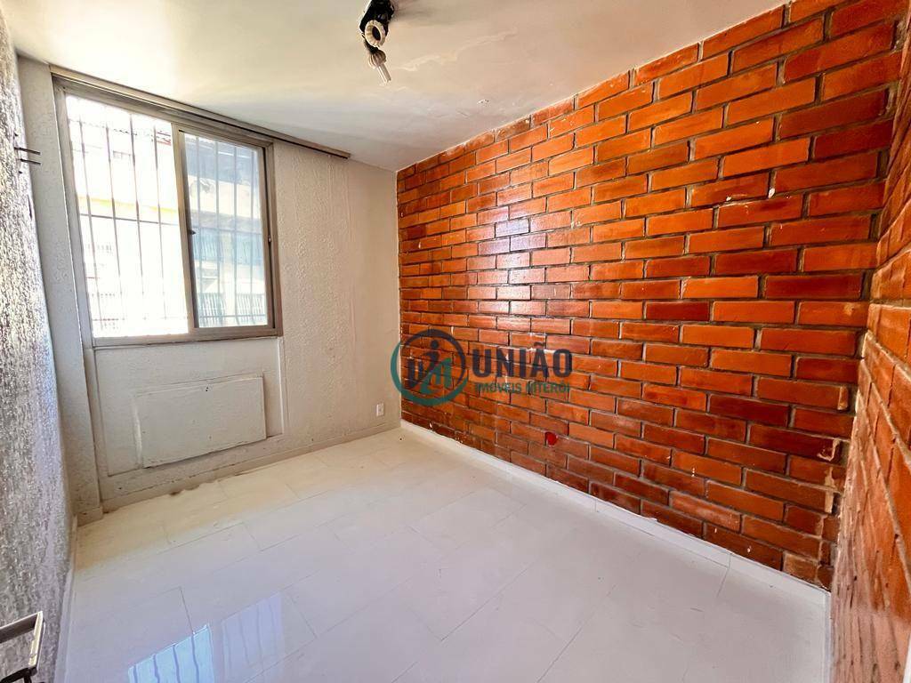 Cobertura à venda com 2 quartos, 100m² - Foto 16