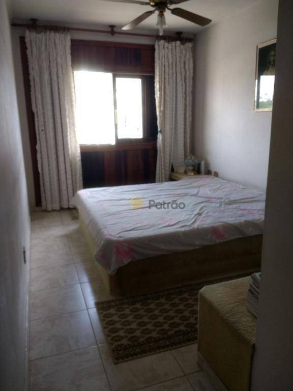 Sobrado à venda com 4 quartos, 335m² - Foto 18