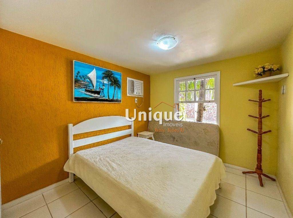 Casa de Condomínio à venda com 4 quartos, 160m² - Foto 17