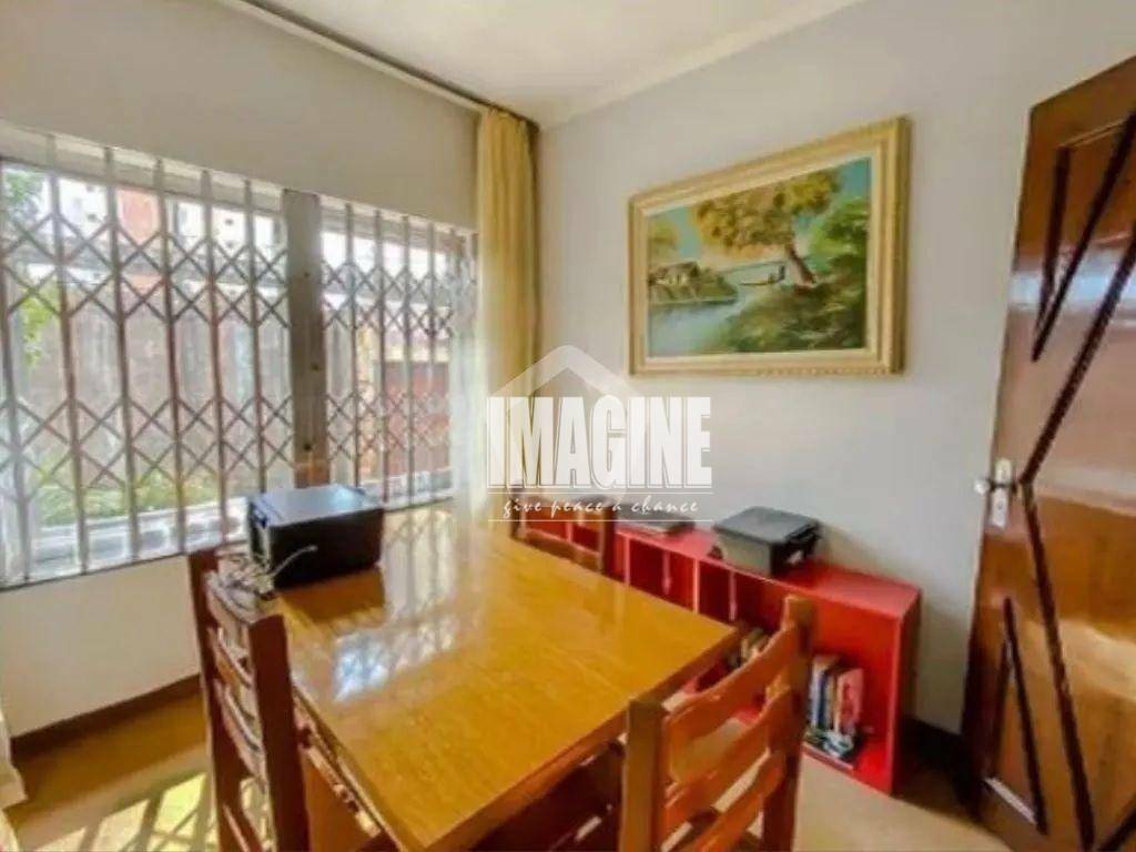 Casa à venda com 3 quartos, 627m² - Foto 8