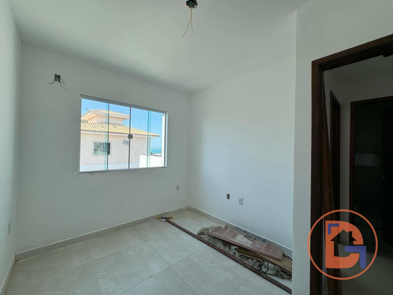 Casa à venda com 3 quartos, 100m² - Foto 20