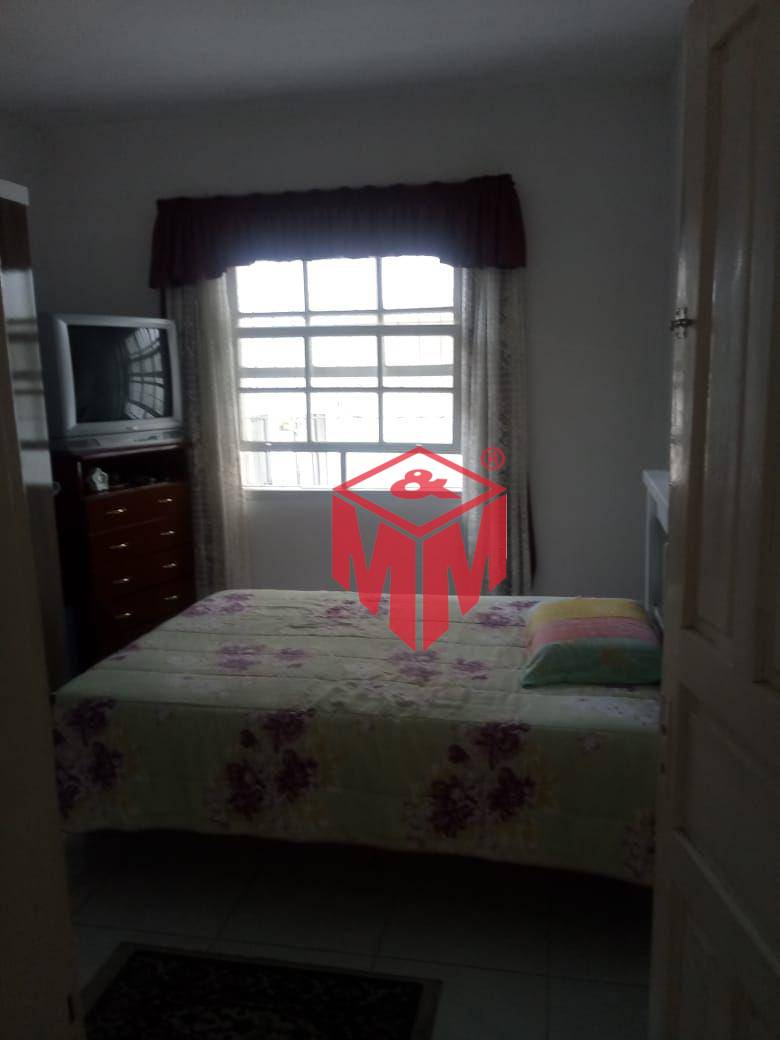 Casa, 2 quartos, 209 m² - Foto 5