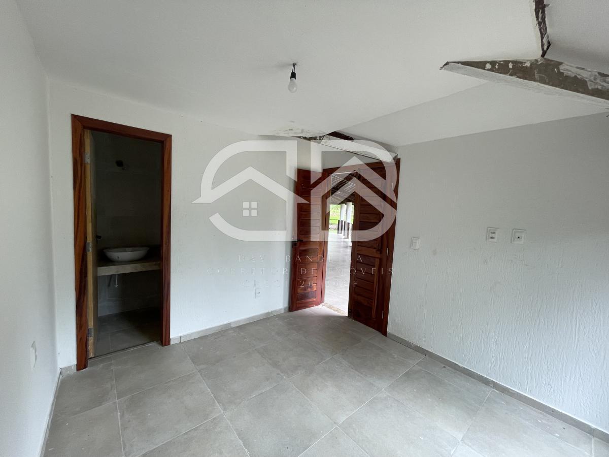 Prédio Inteiro à venda com 11 quartos, 6084m² - Foto 14