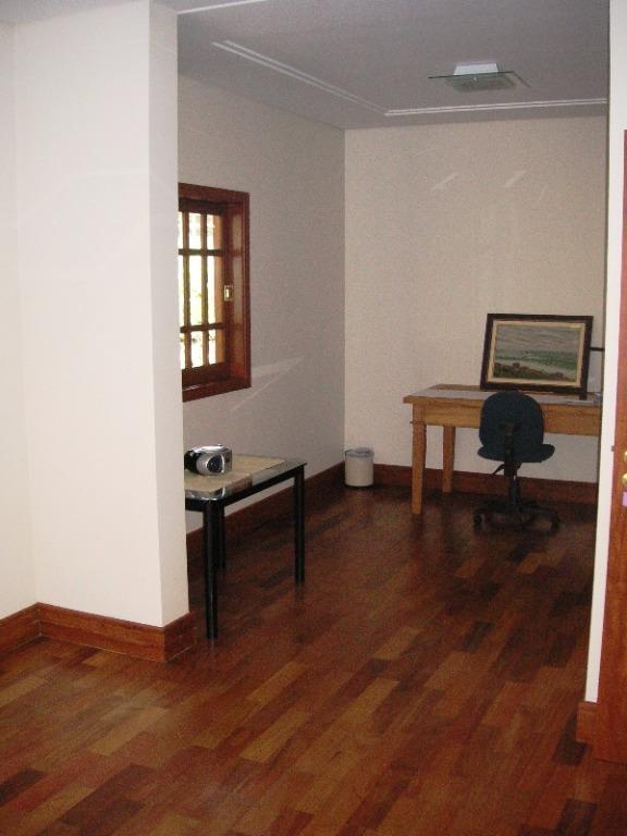 Sobrado à venda com 4 quartos, 470m² - Foto 13