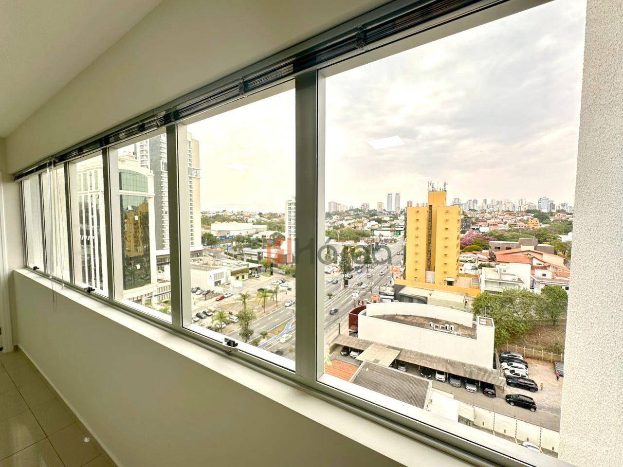 Sala-Conjunto, 55 m² - Foto 4