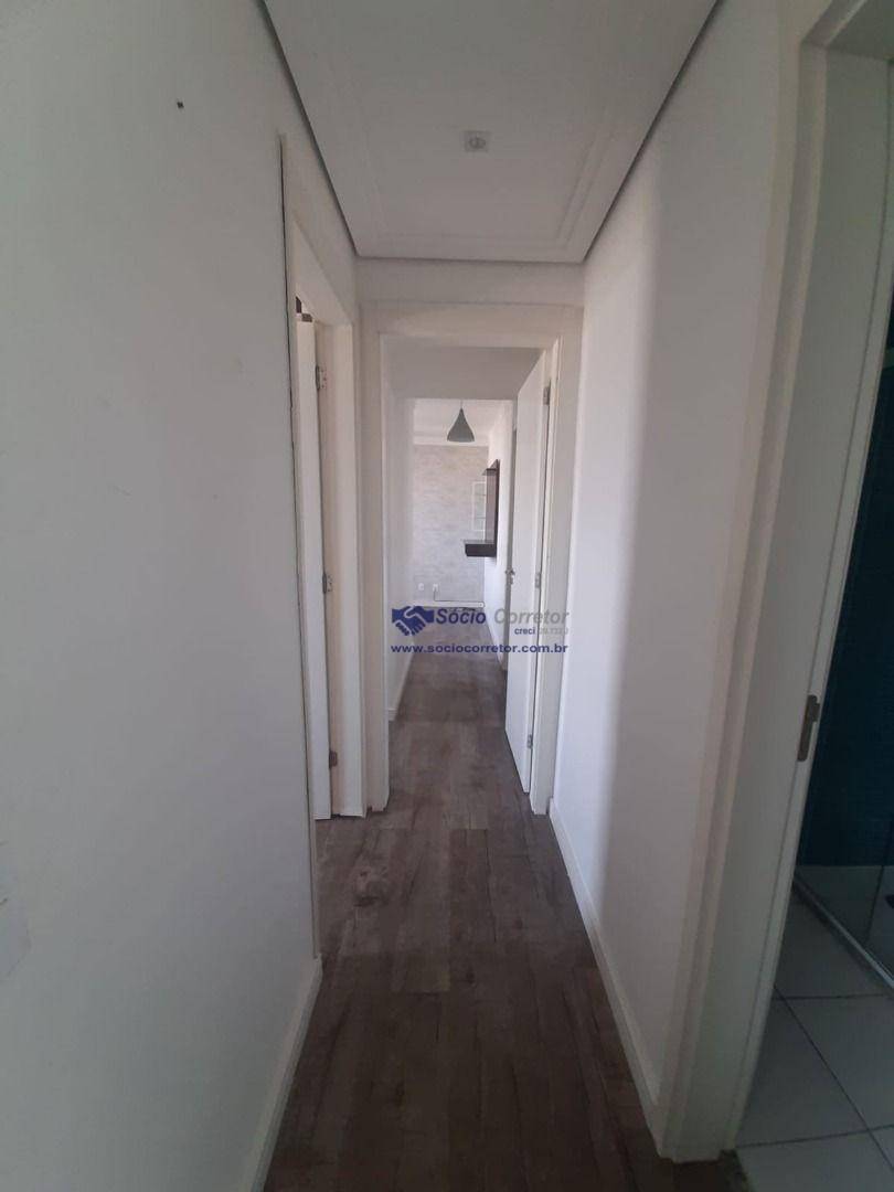 Apartamento à venda com 2 quartos, 57m² - Foto 18