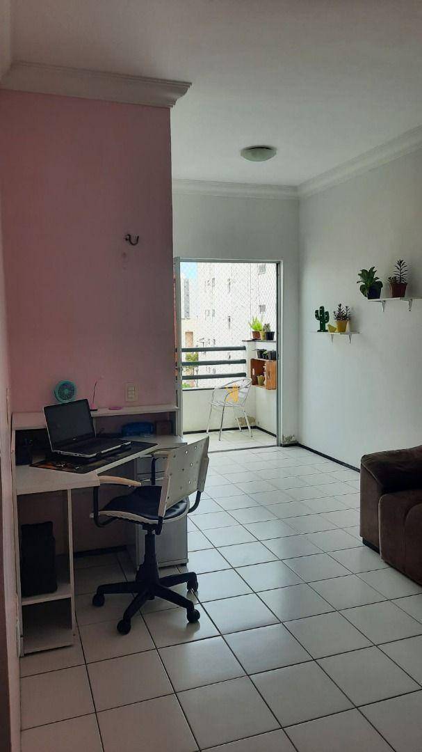 Apartamento à venda com 3 quartos, 67m² - Foto 10