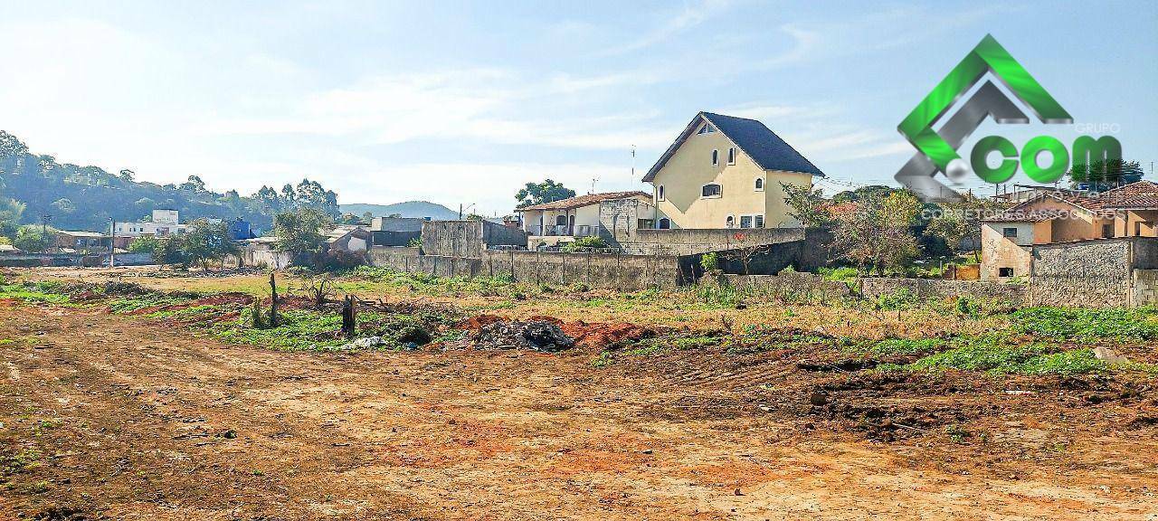 Terreno à venda, 144M2 - Foto 5