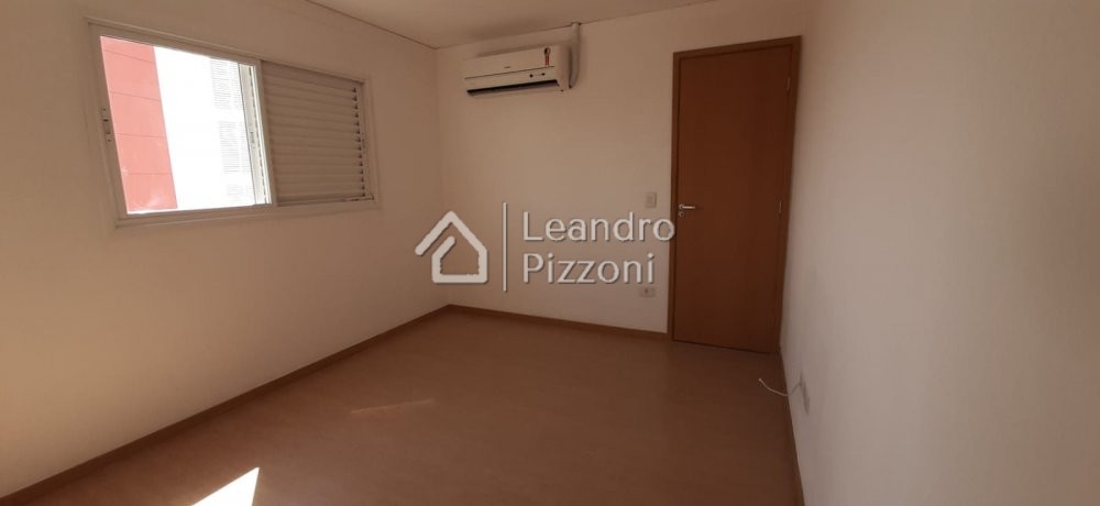 Apartamento à venda com 2 quartos, 82m² - Foto 24