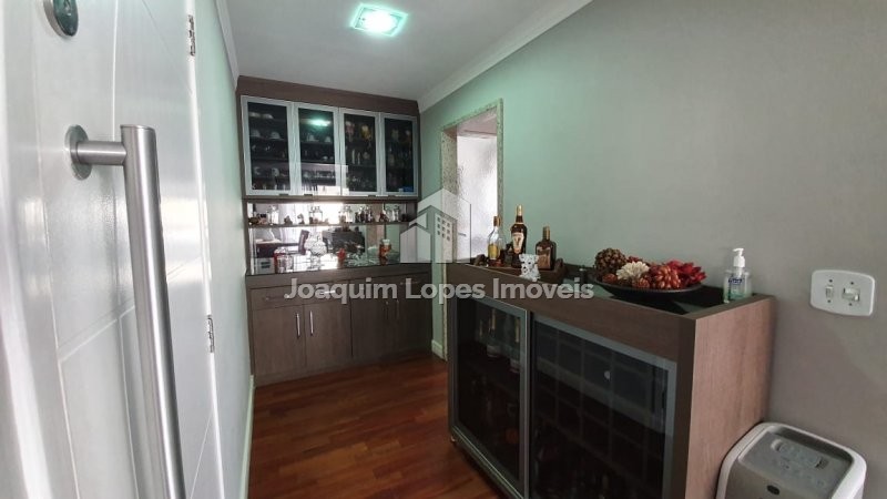 Apartamento à venda com 4 quartos, 115m² - Foto 6