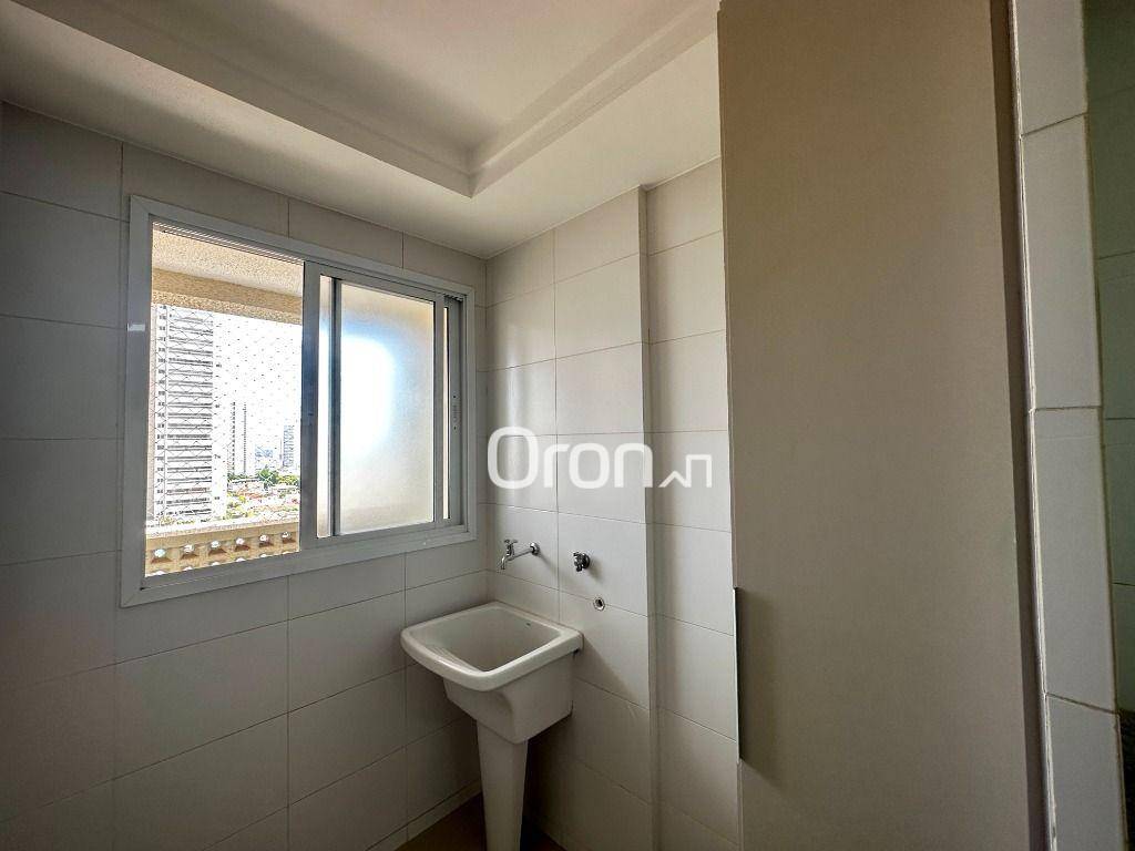 Apartamento à venda com 2 quartos, 61m² - Foto 9