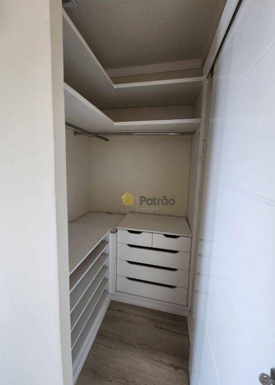 Apartamento à venda com 3 quartos, 106m² - Foto 31