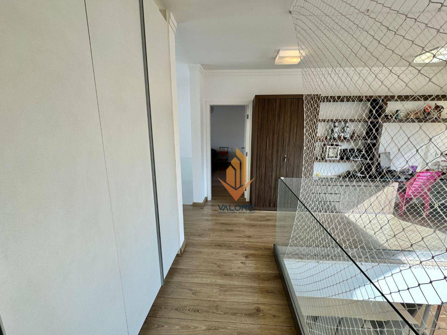 Casa à venda com 5 quartos, 295m² - Foto 81