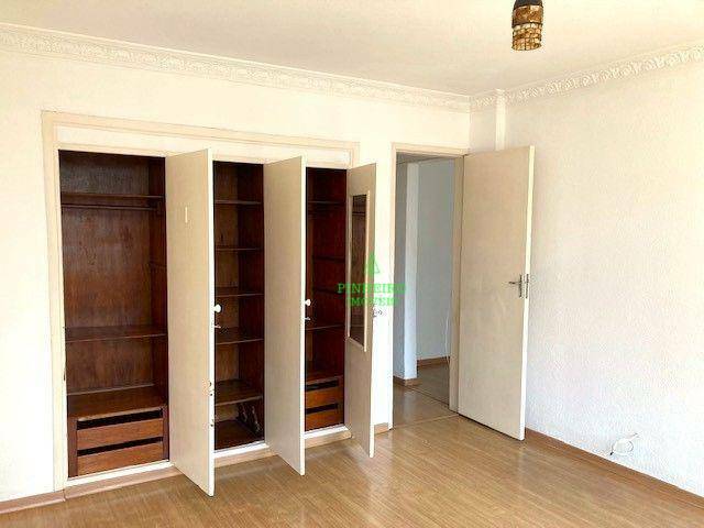 Apartamento à venda com 3 quartos, 110m² - Foto 5