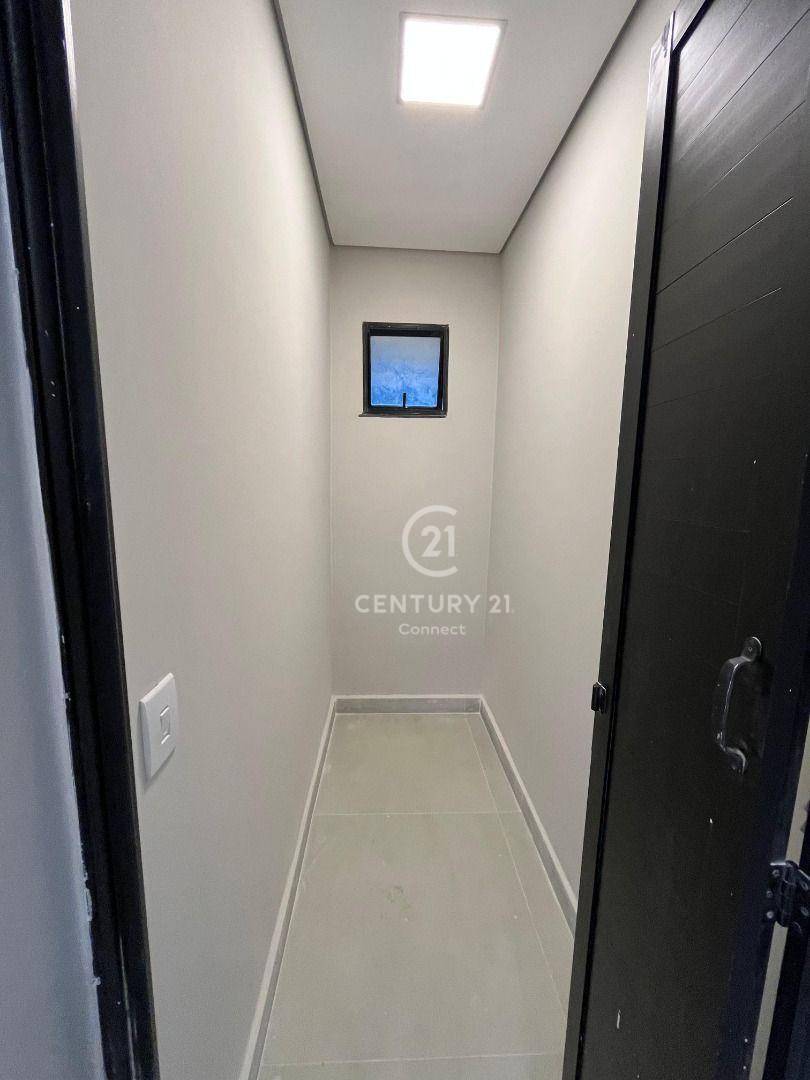 Casa, 3 quartos, 322 m² - Foto 16