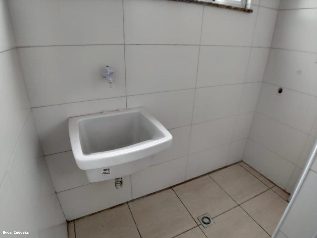 Apartamento à venda com 1 quarto, 52m² - Foto 25