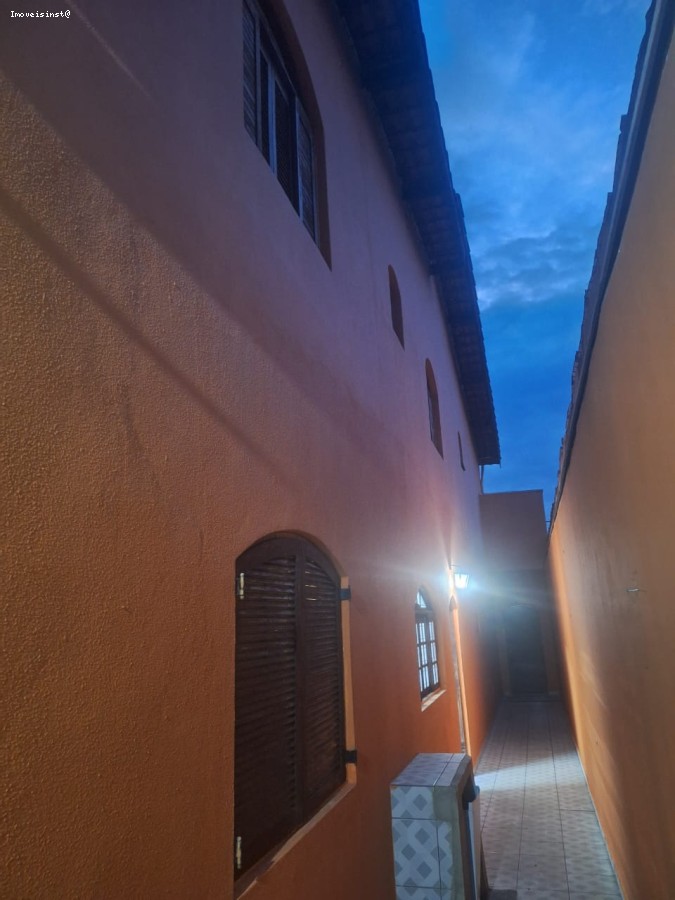 Casa à venda com 3 quartos, 130m² - Foto 37
