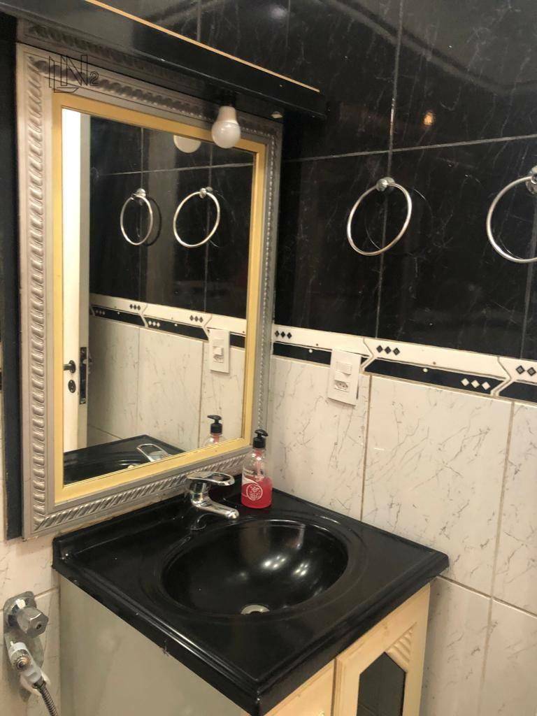 Apartamento à venda e aluguel com 3 quartos, 130m² - Foto 31