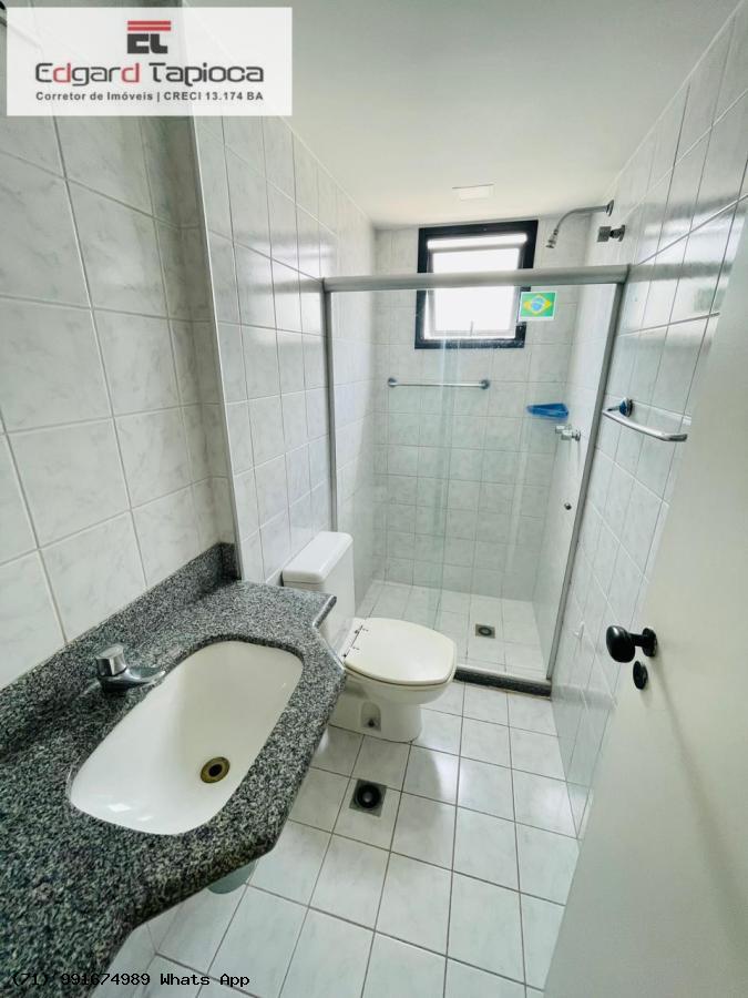 Apartamento à venda com 4 quartos, 150m² - Foto 13