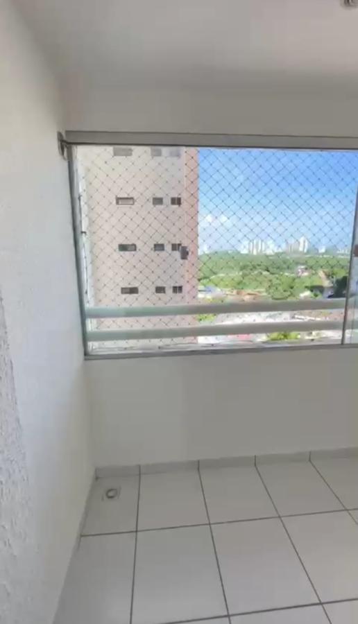 Apartamento à venda com 2 quartos - Foto 4