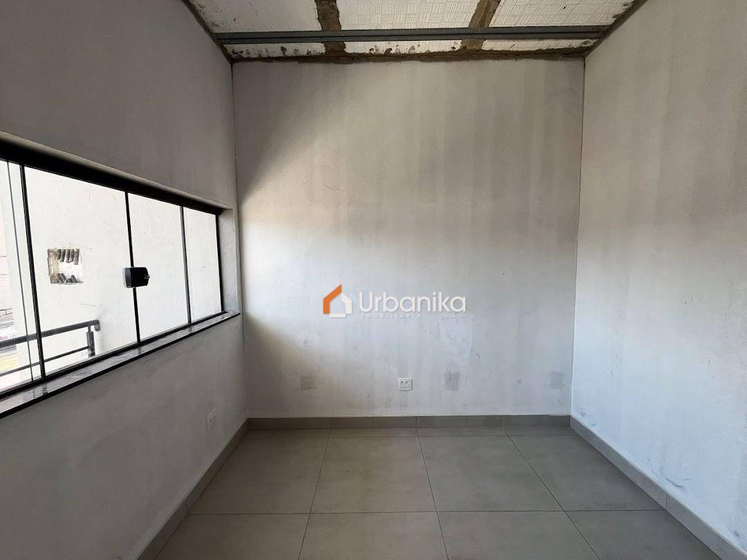 Sala-Conjunto, 19 m² - Foto 3