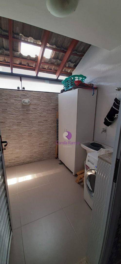 Sobrado à venda com 3 quartos, 103m² - Foto 20