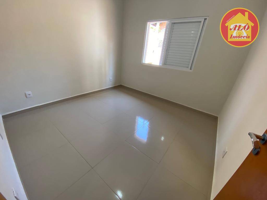 Casa à venda com 3 quartos, 190m² - Foto 13