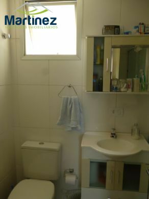 Apartamento à venda com 3 quartos, 72m² - Foto 10