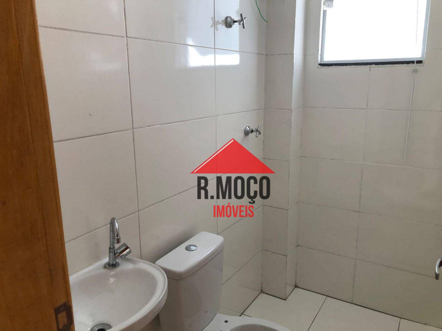 Apartamento à venda e aluguel com 2 quartos, 42m² - Foto 19