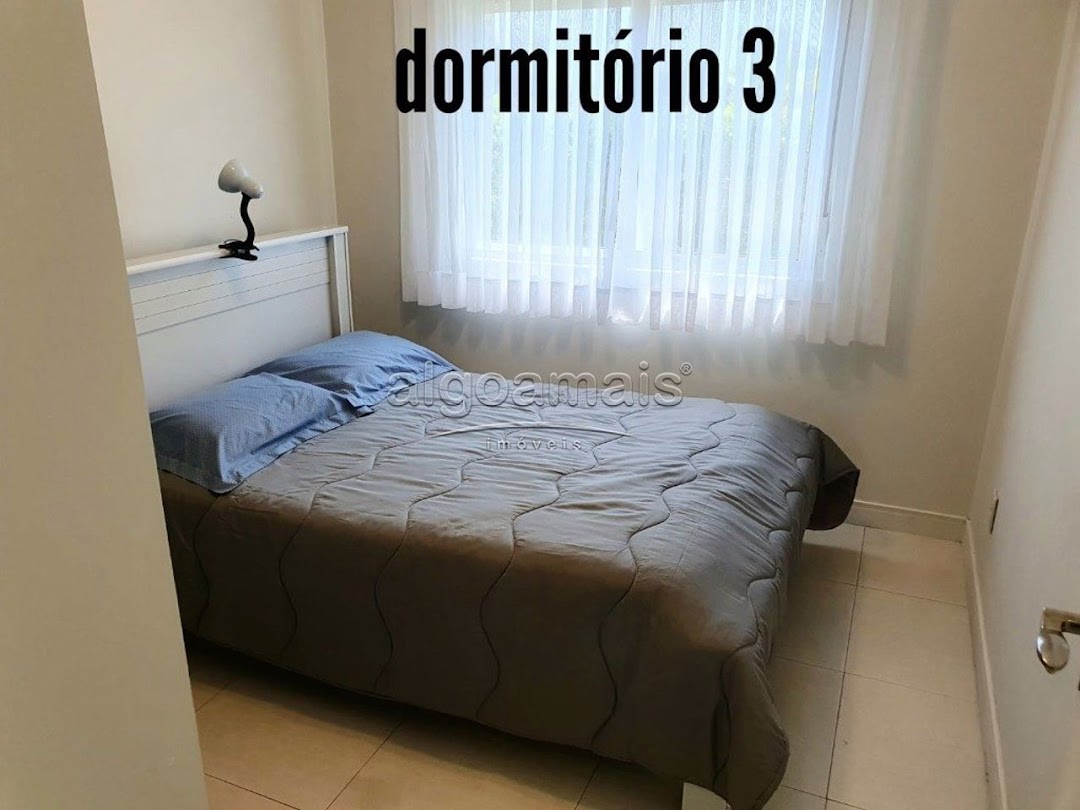 Casa de Condomínio à venda com 4 quartos, 190m² - Foto 10