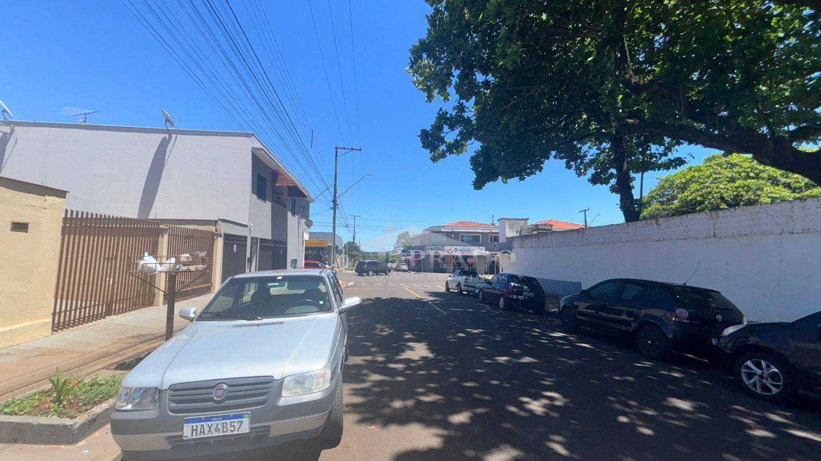 Casa, 1 quarto, 85 m² - Foto 10