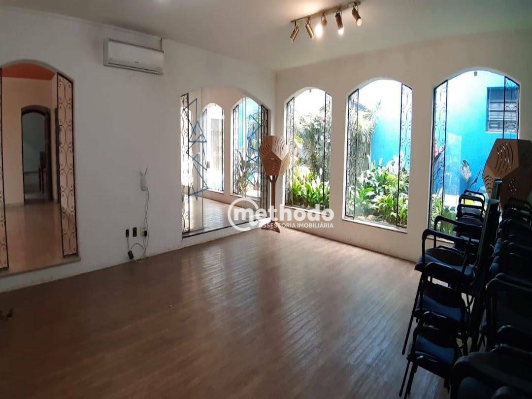 Casa, 5 quartos, 600 m² - Foto 19