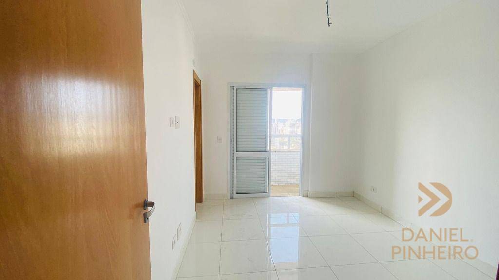 Apartamento à venda com 2 quartos, 89m² - Foto 16