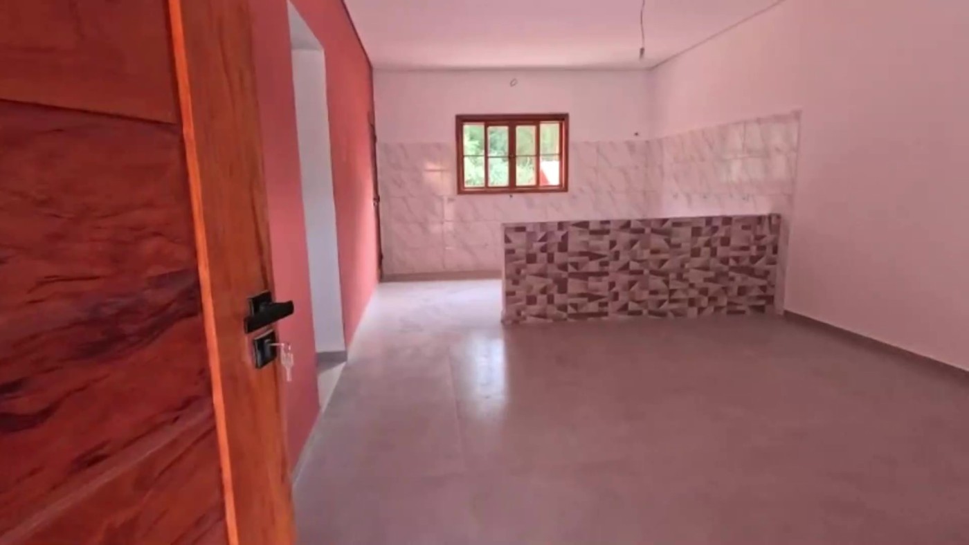 Chácara à venda com 3 quartos, 820m² - Foto 11