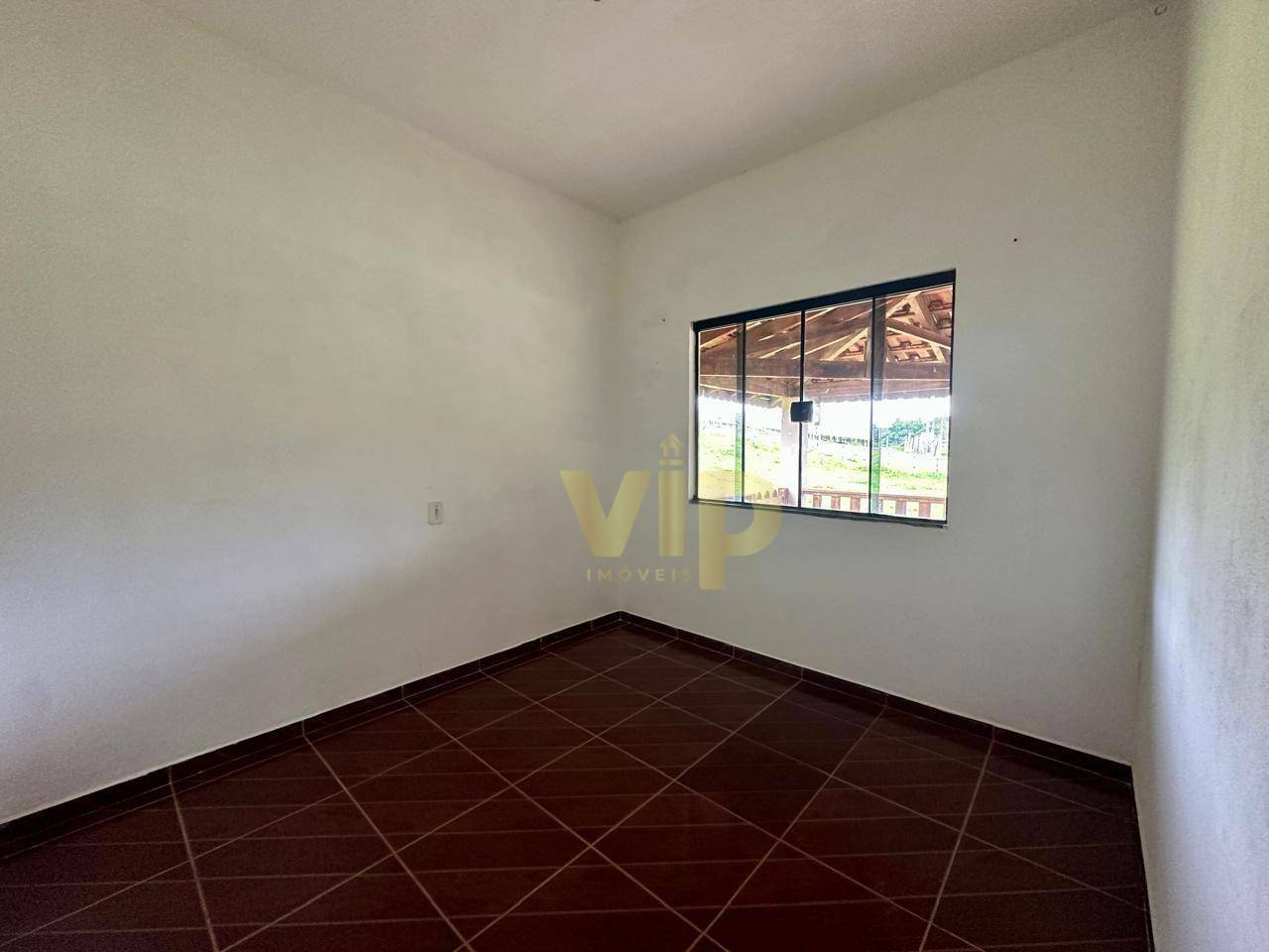 Chácara à venda com 3 quartos, 100m² - Foto 14