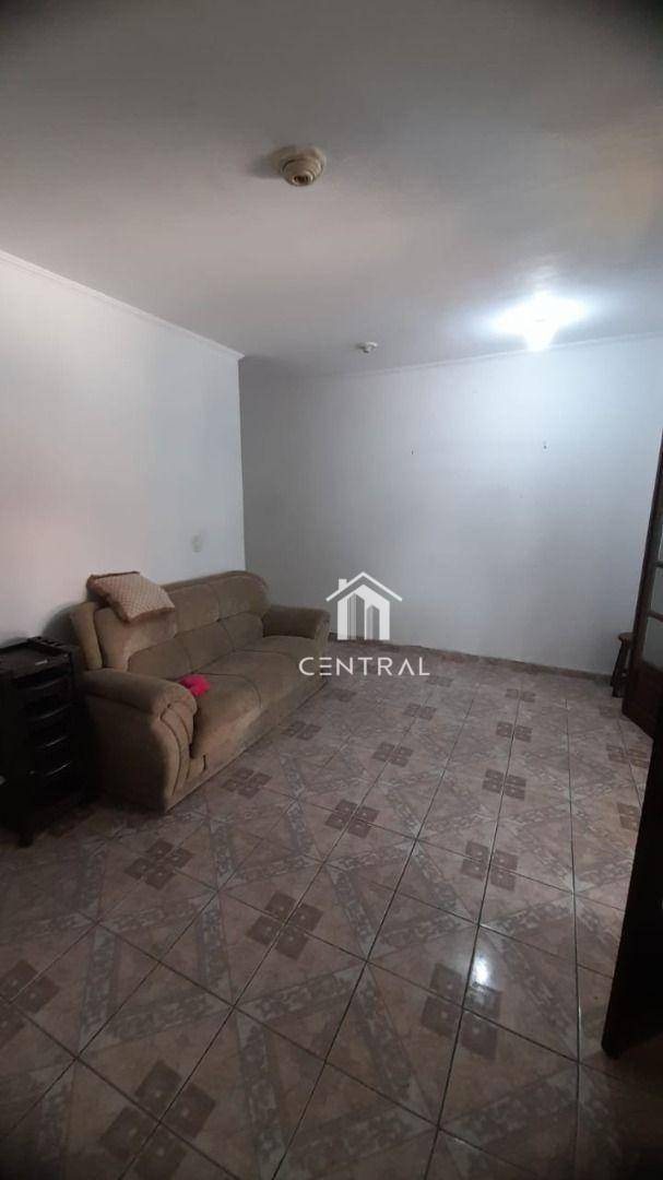 Sobrado à venda com 5 quartos, 500m² - Foto 45