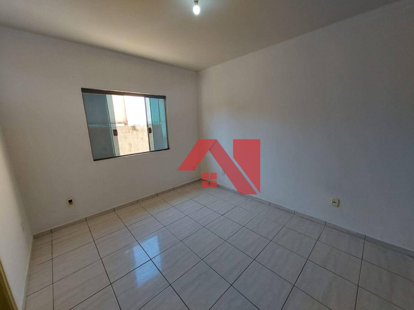 Apartamento para alugar com 3 quartos, 80m² - Foto 7
