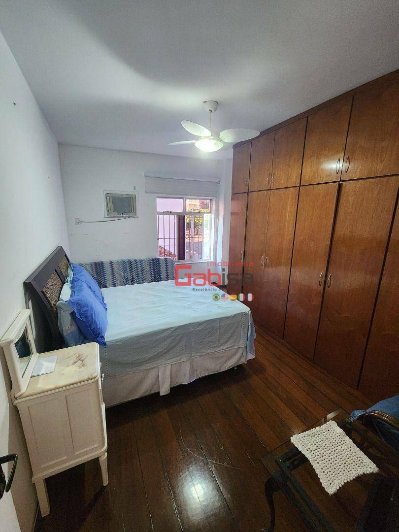 Apartamento à venda com 3 quartos, 243m² - Foto 13