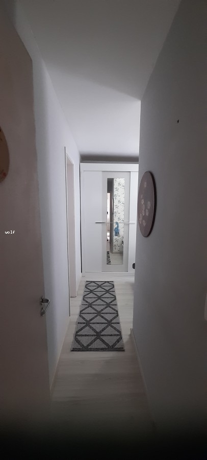 Apartamento à venda com 2 quartos, 48m² - Foto 9