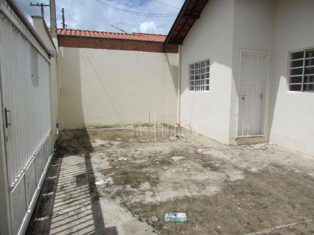 Casa à venda com 2 quartos, 52m² - Foto 3