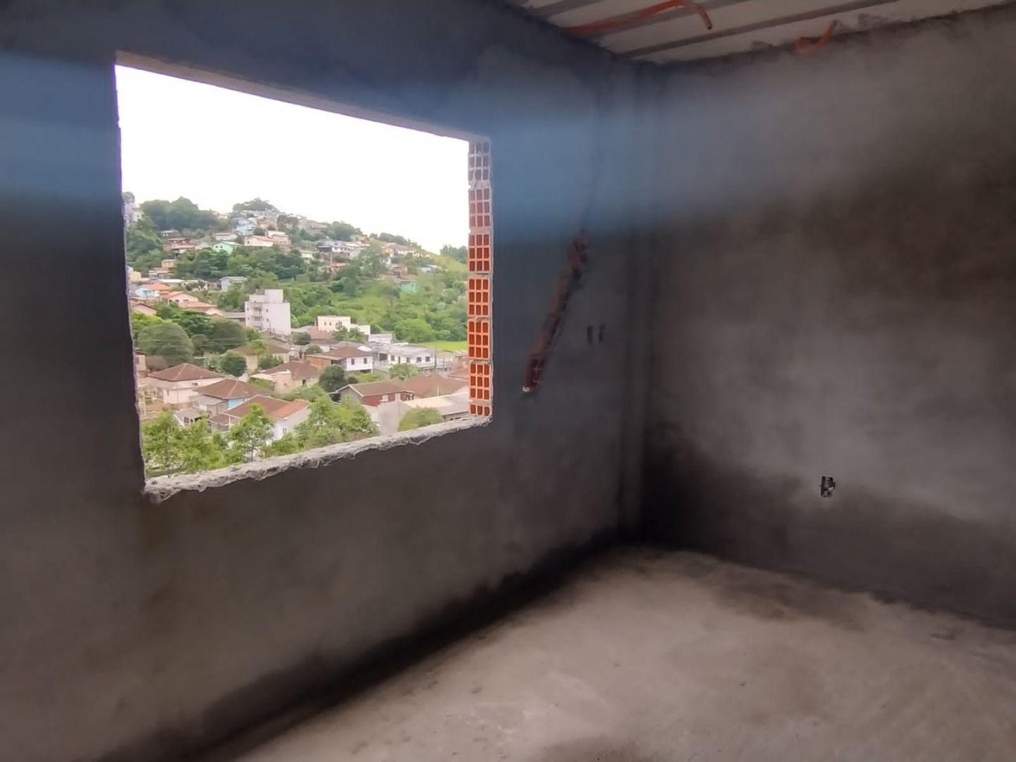 Apartamento à venda com 3 quartos, 78m² - Foto 7