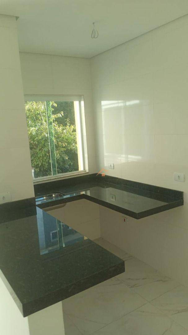 Cobertura à venda com 3 quartos, 148m² - Foto 11