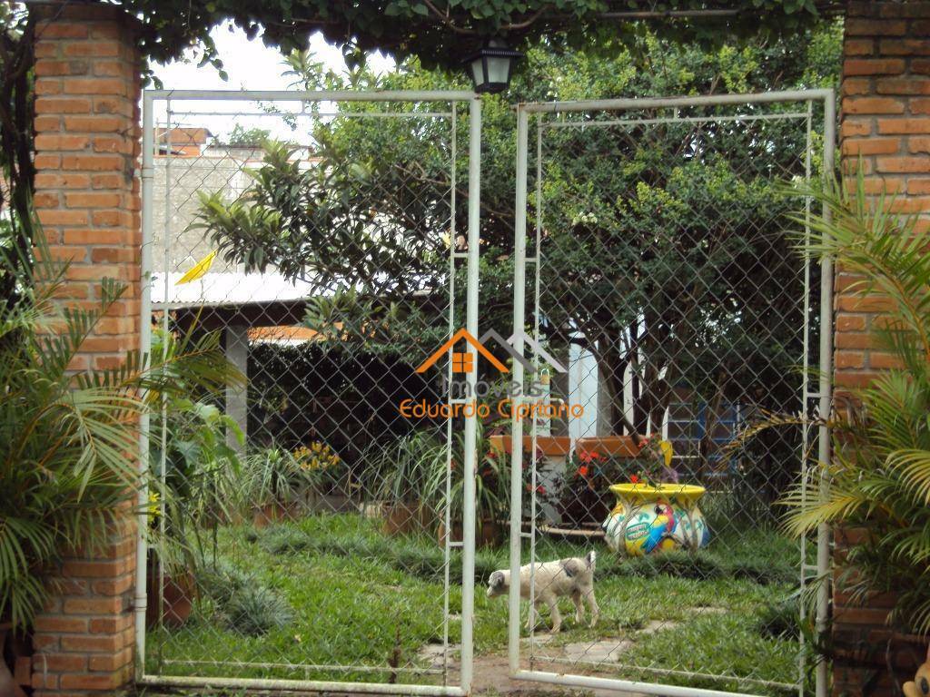 Chácara à venda com 2 quartos, 150m² - Foto 4